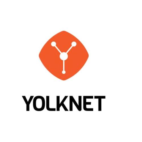 logo van Yolknet