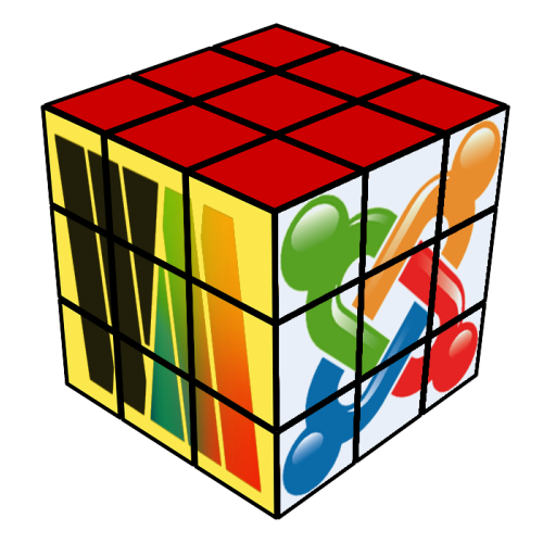 logo van WebsiteMet