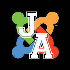 Joomla academy