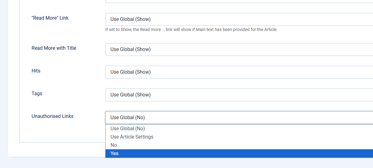 december article intro 3