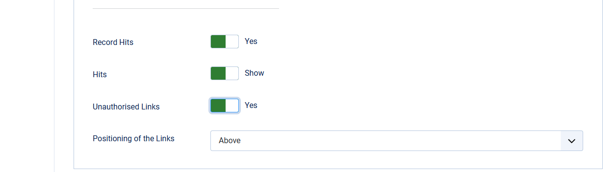 december article intro 4