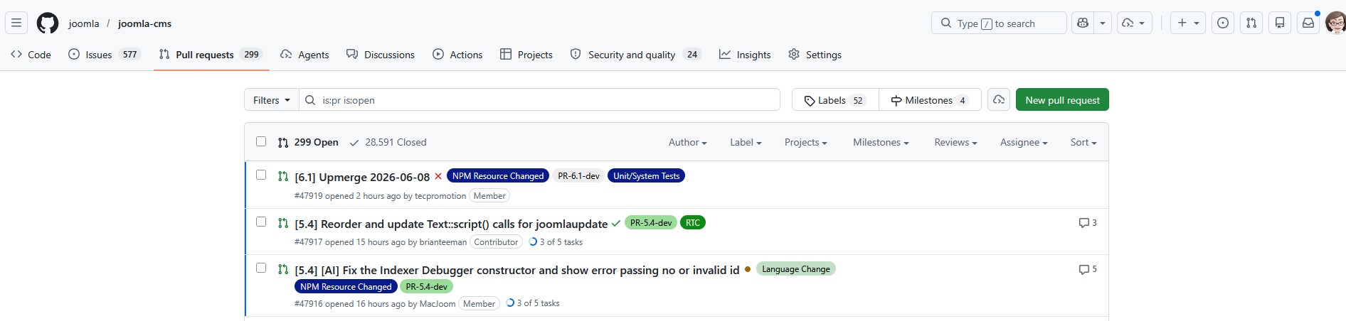 juni issue to release 3