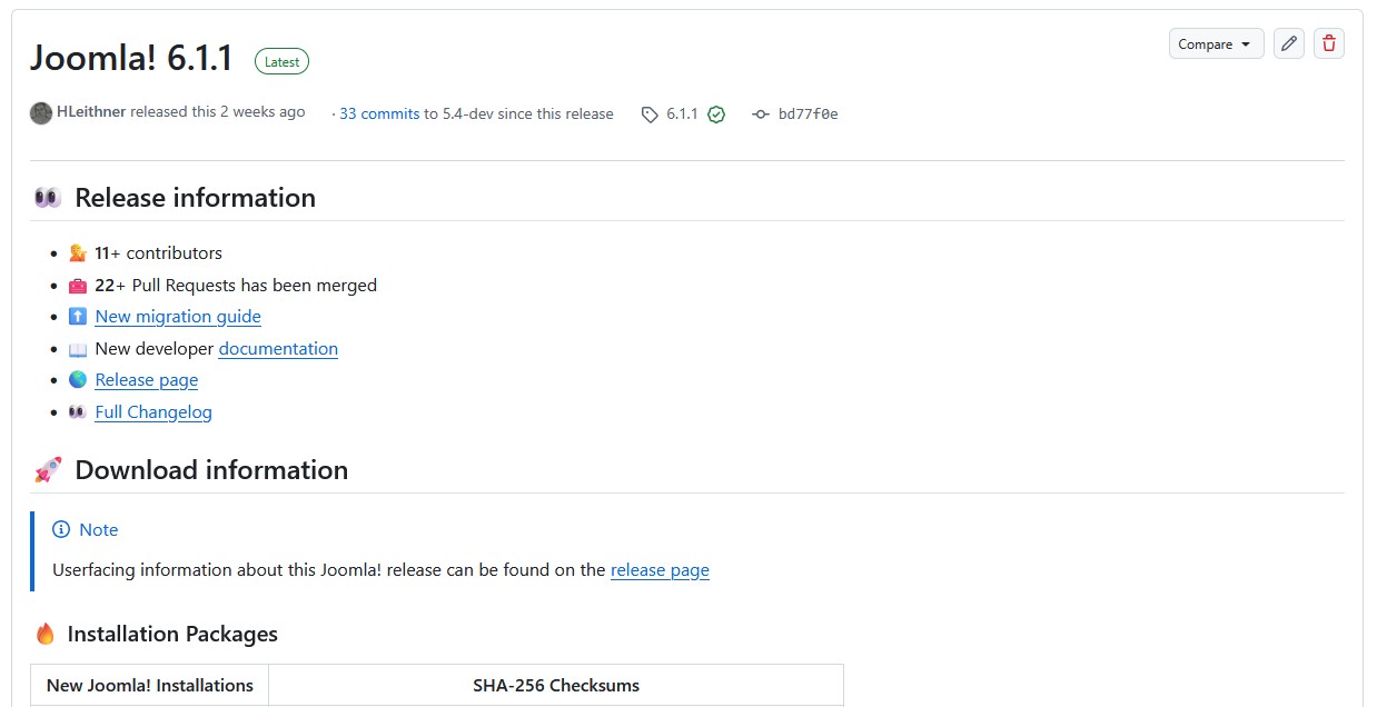 juni issue to release 4