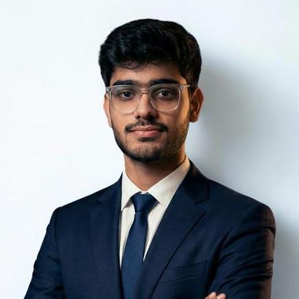 mei KrishnaGandhi