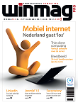 coverimg_winmag_2008_1