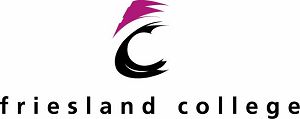 logo_friesland
